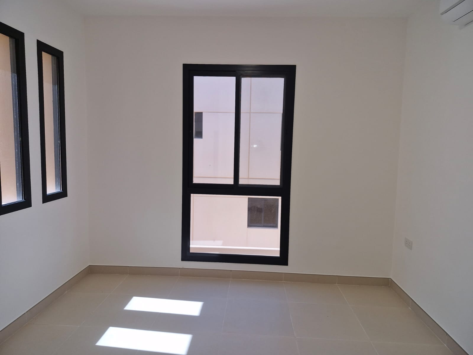 ✨ Luxurious Duplex for Rent in Sedra (Roshn) 🏡 🛑 unfurnished  🛑